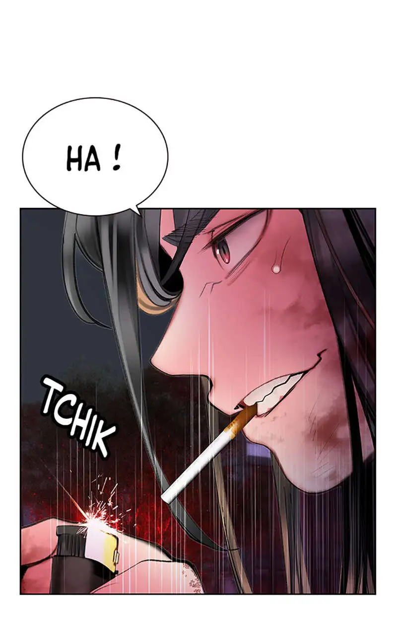 Chapter Image 778