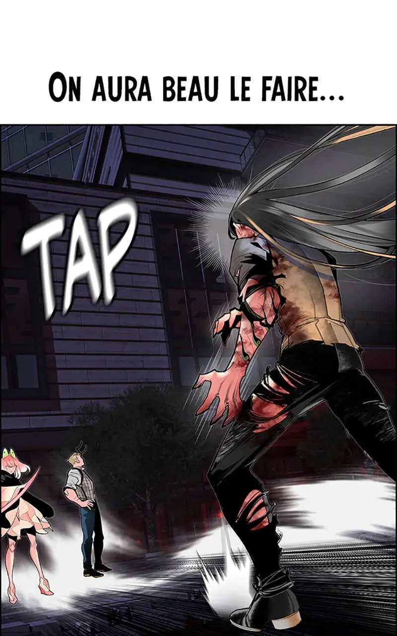 Chapter Image 75