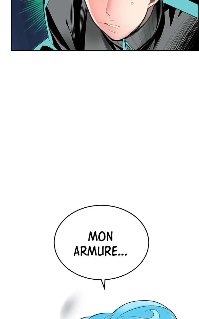 Chapter Image 704