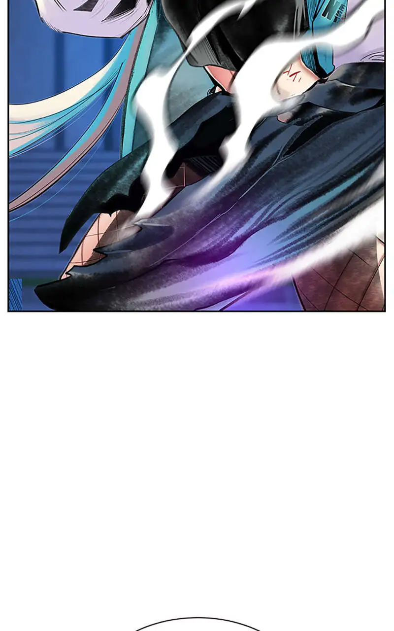 Chapter Image 112