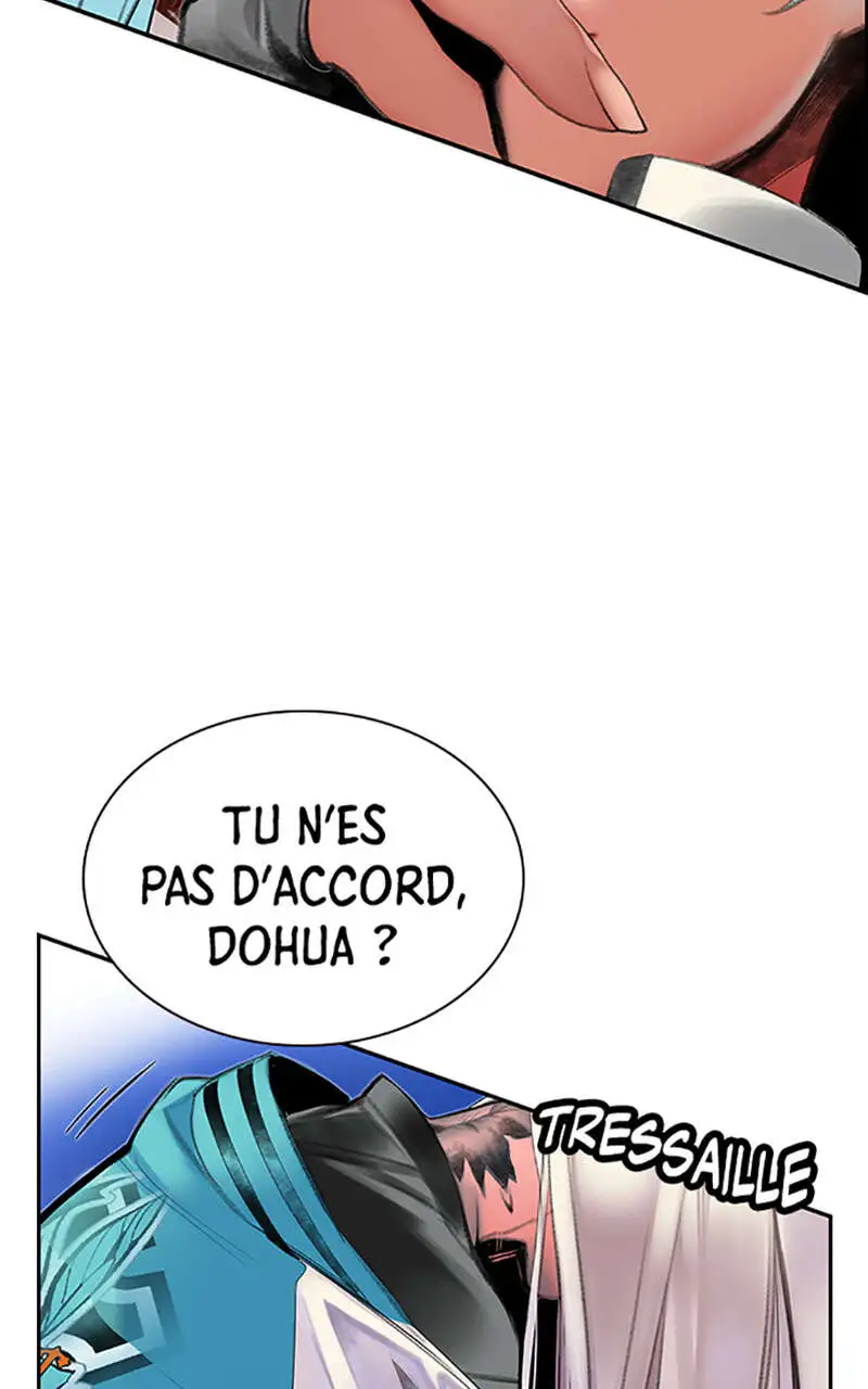 Chapter Image 38