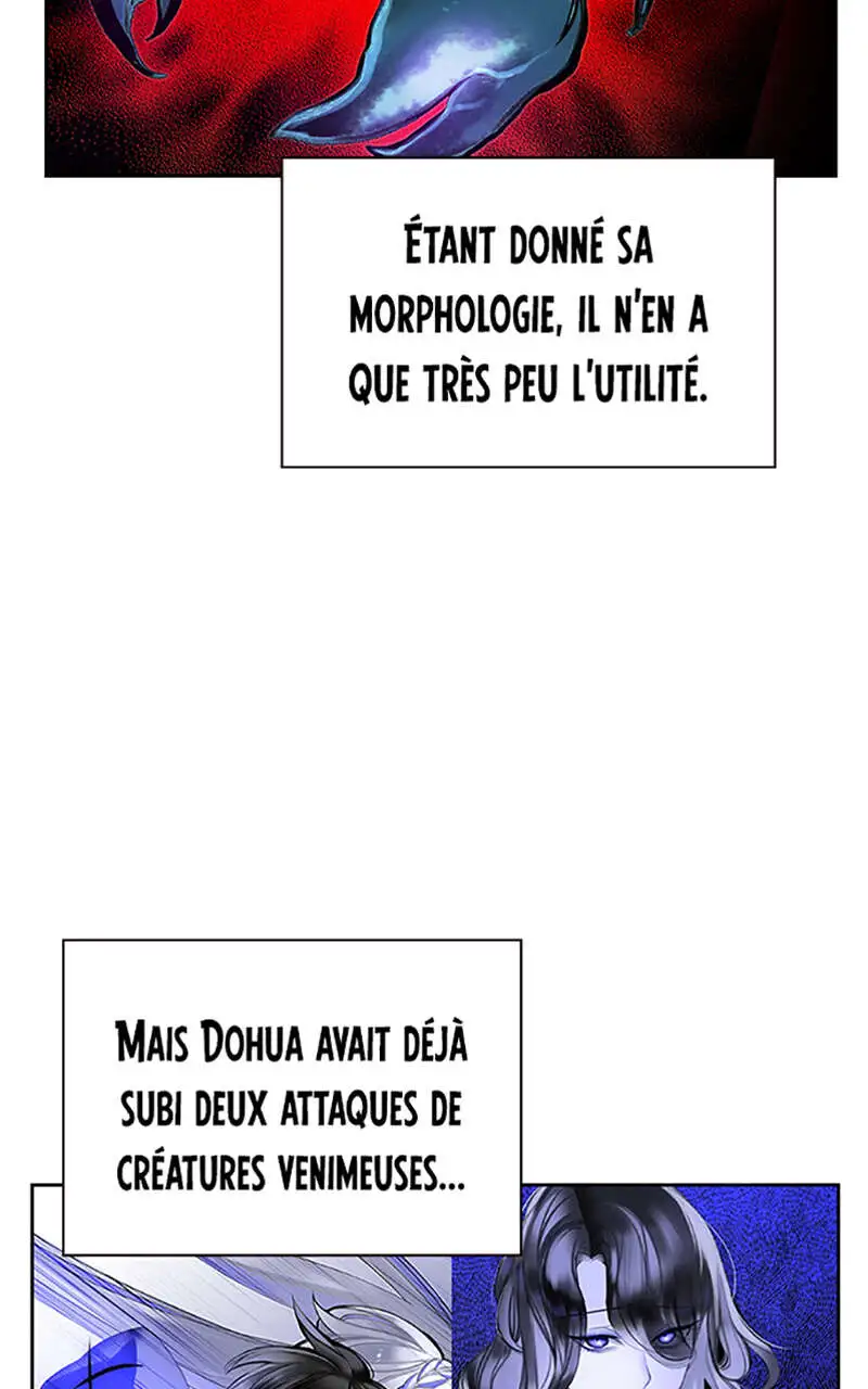 Chapter Image 38
