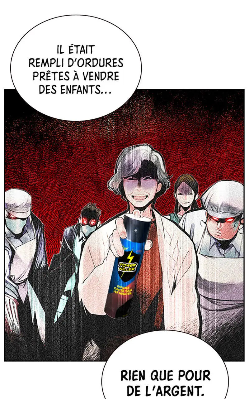 Chapter Image 408