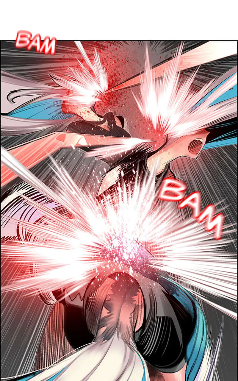 Chapter Image 1