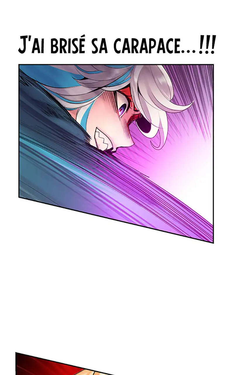 Chapter Image 408