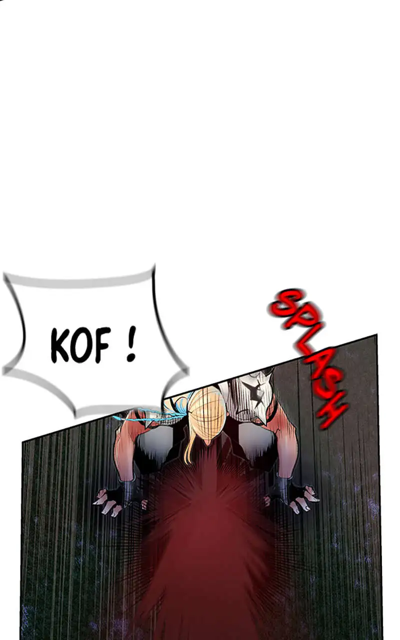 Chapter Image 889