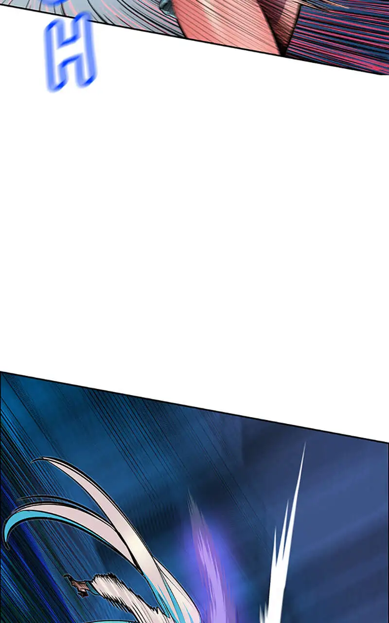 Chapter Image 112