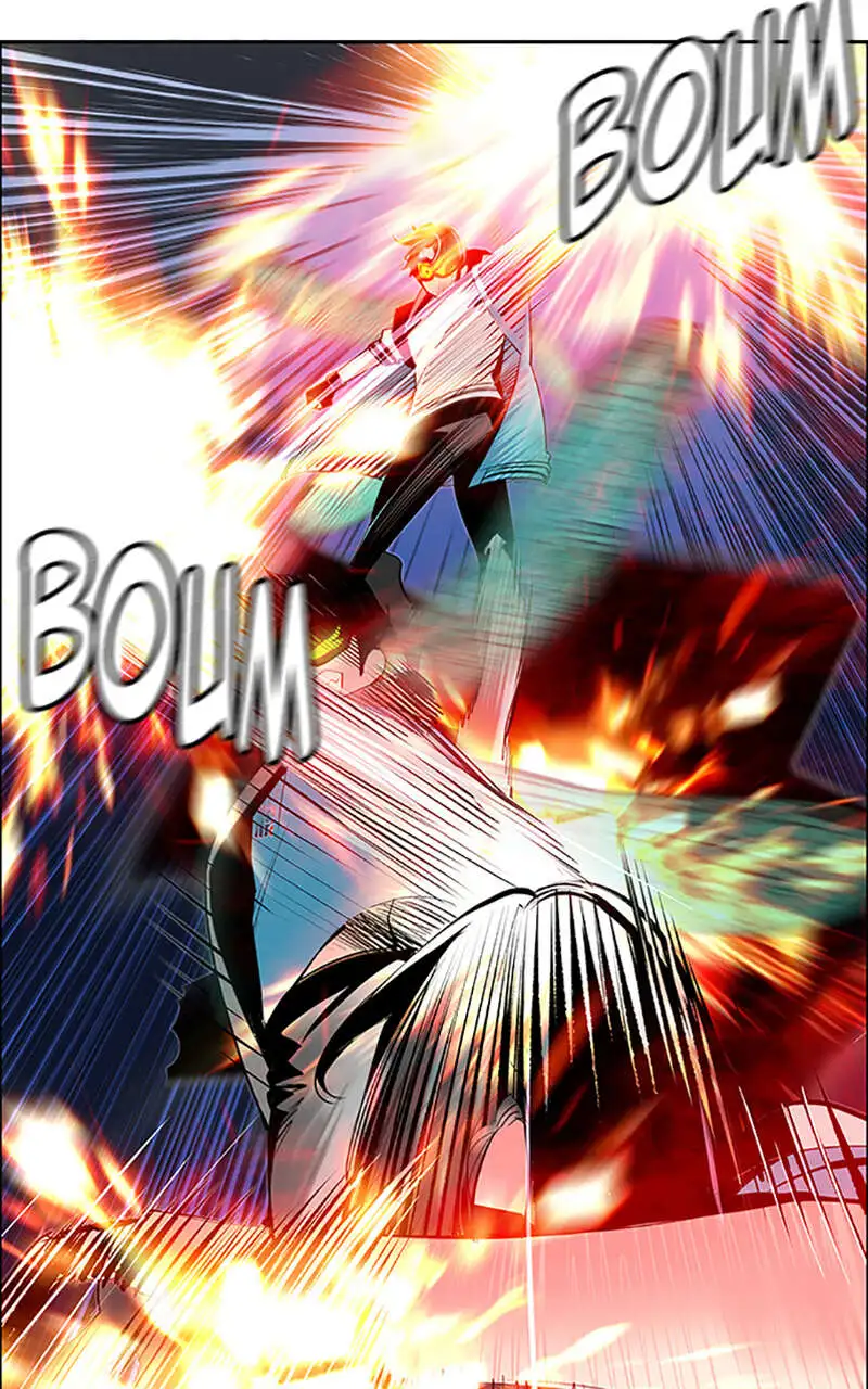 Chapter Image 704