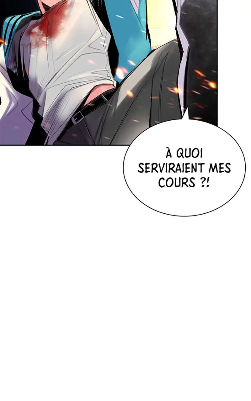 Chapter Image 926