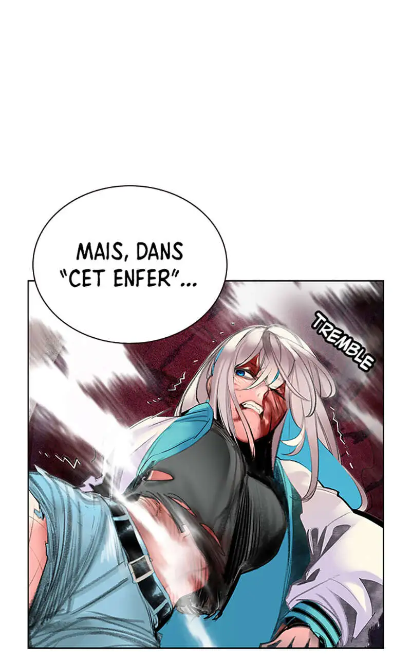 Chapter Image 741