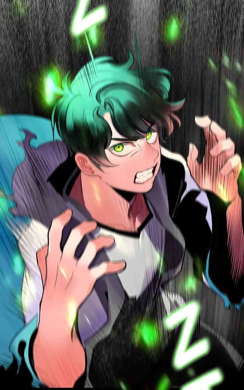 Chapter Image 556
