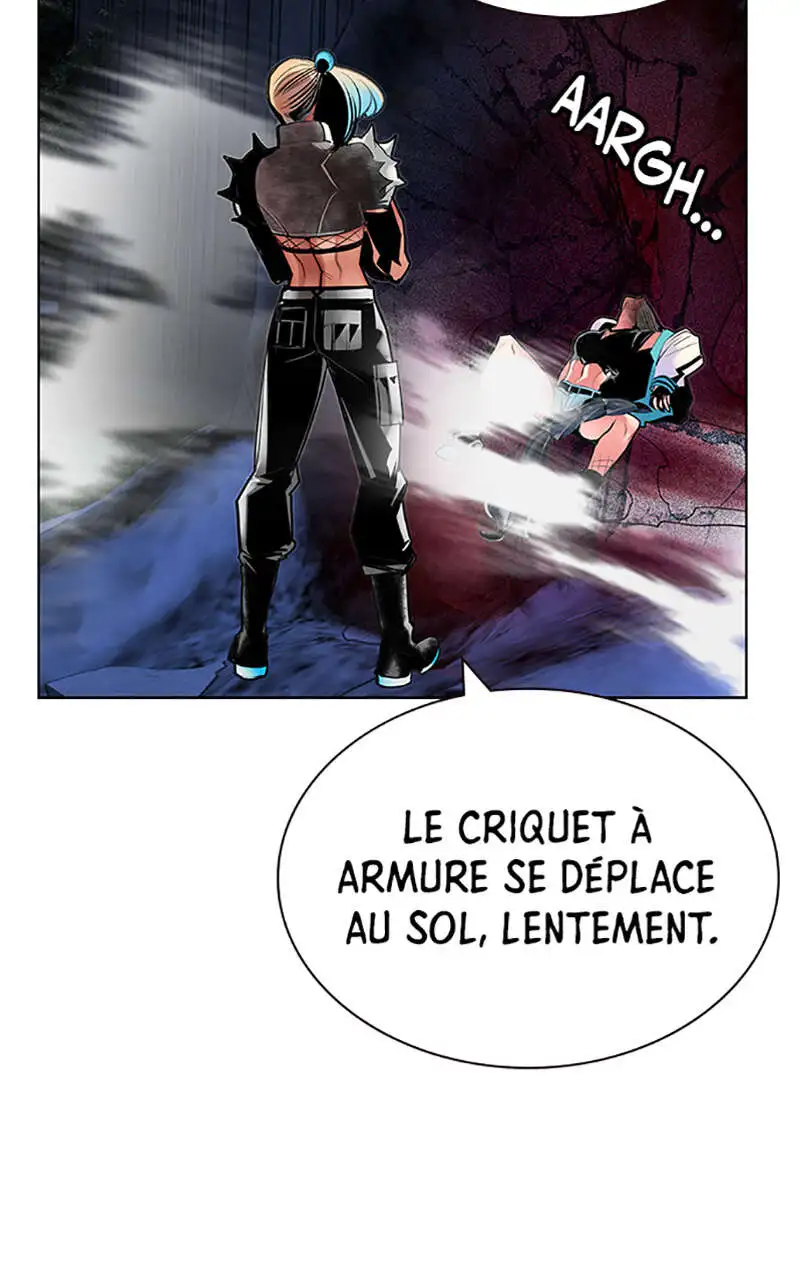 Chapter Image 704
