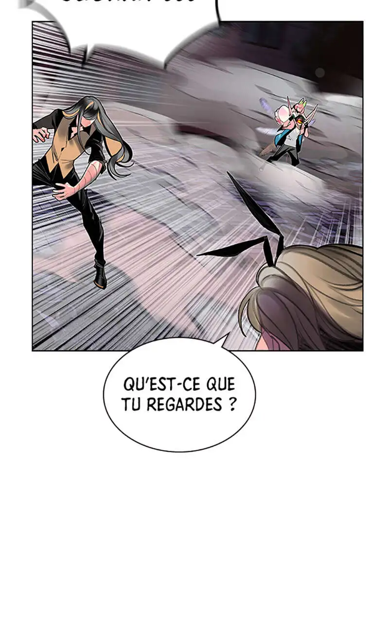 Chapter Image 38