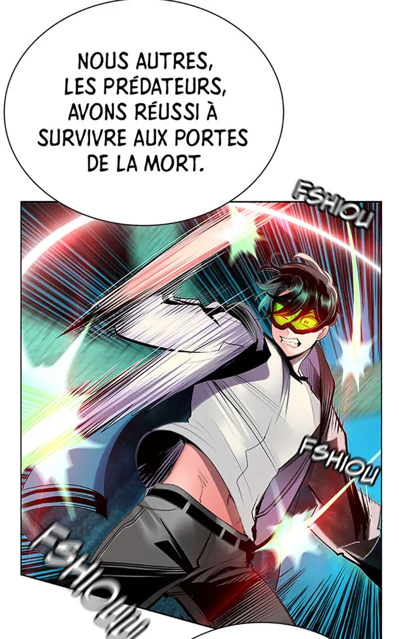Chapter Image 75