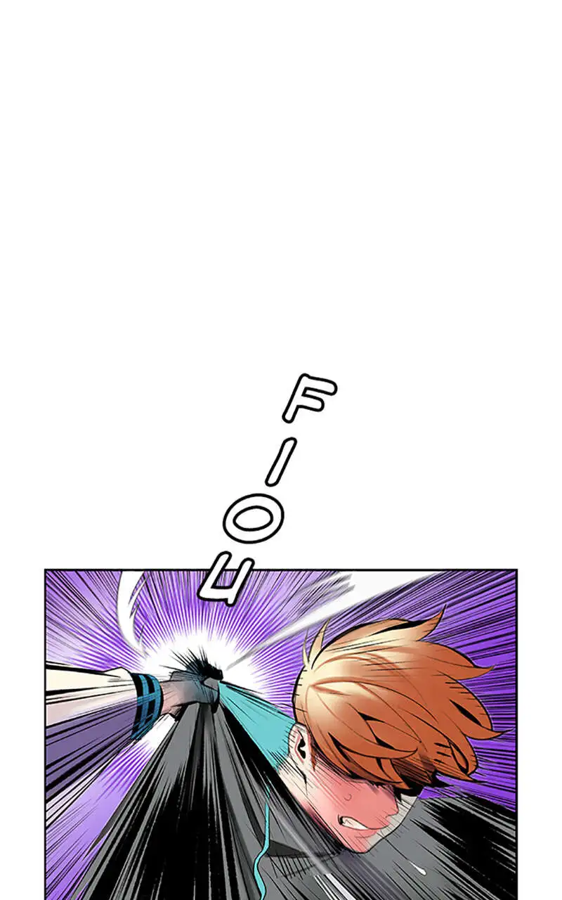 Chapter Image 556