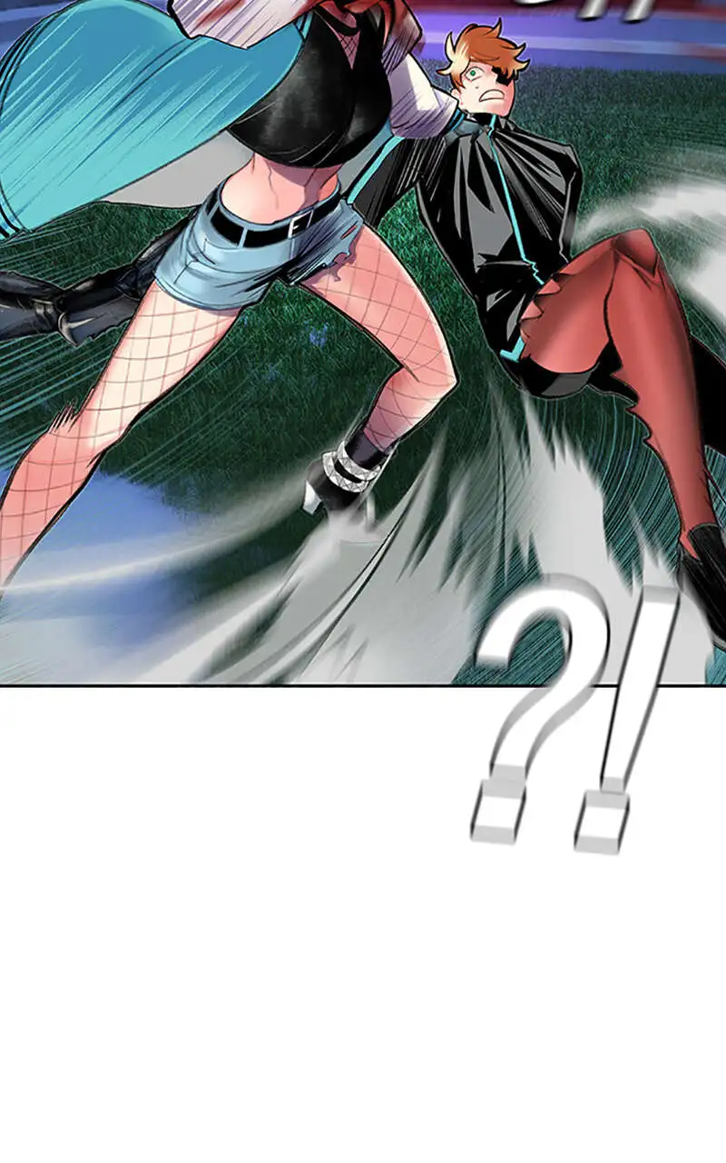 Chapter Image 630