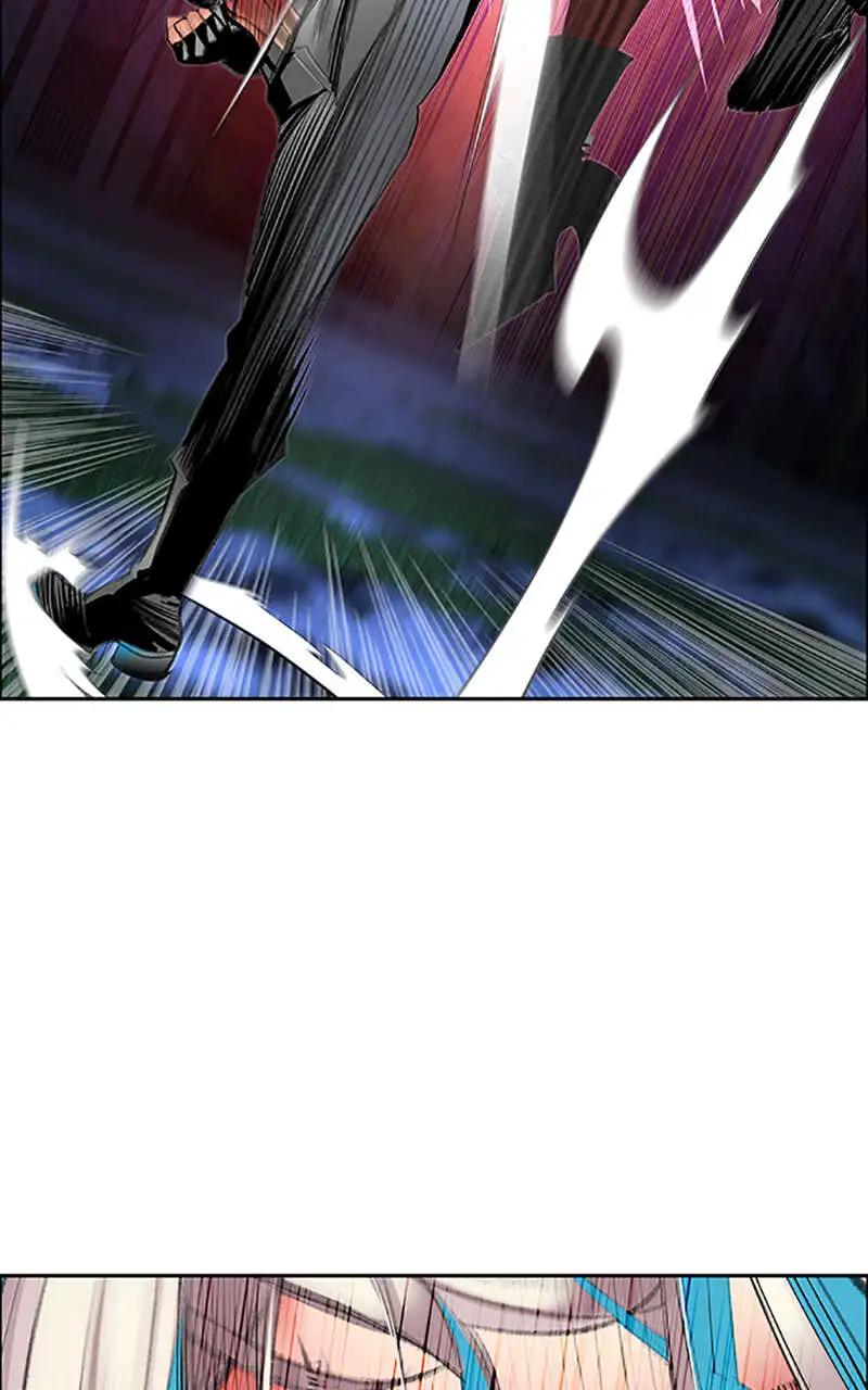 Chapter Image 408