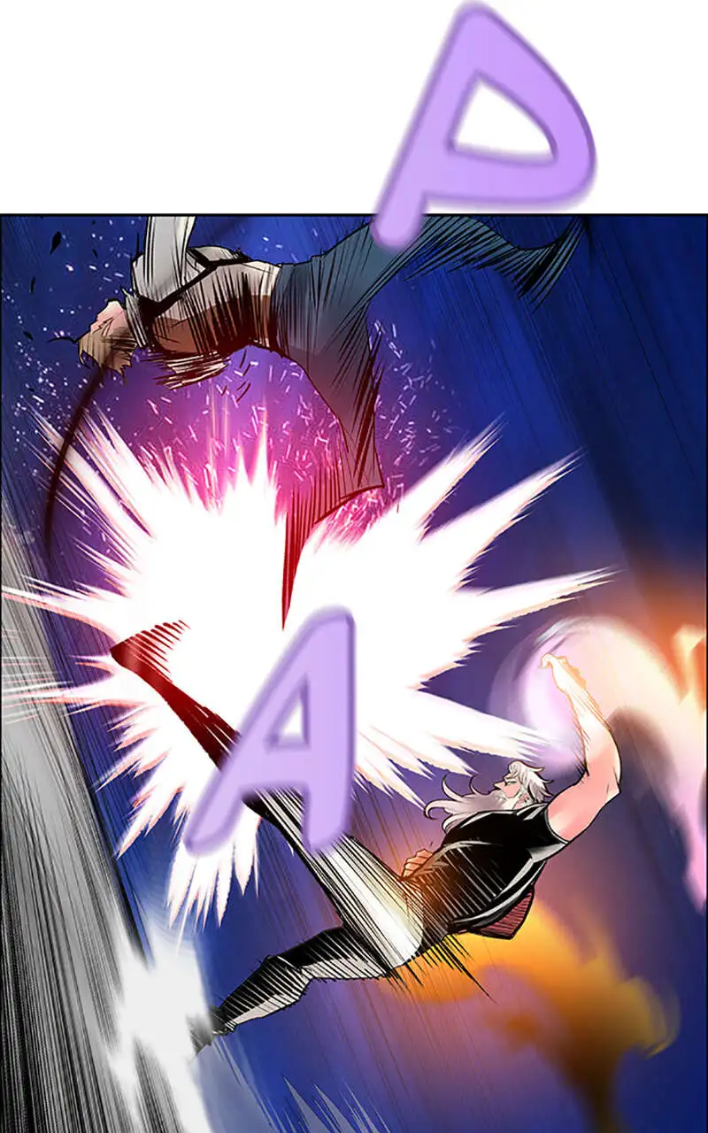 Chapter Image 519