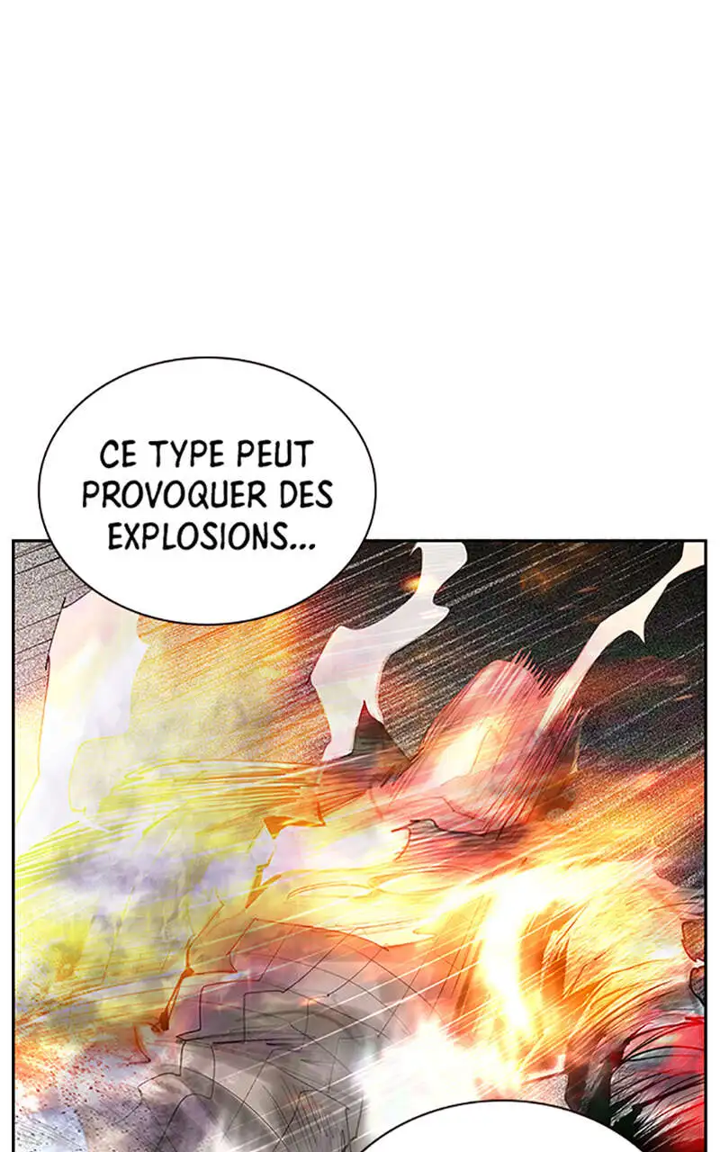 Chapter Image 741