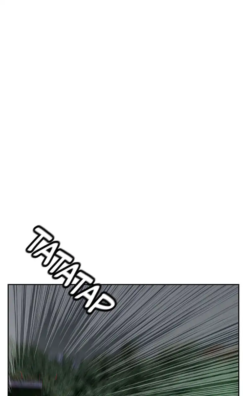 Chapter Image 852