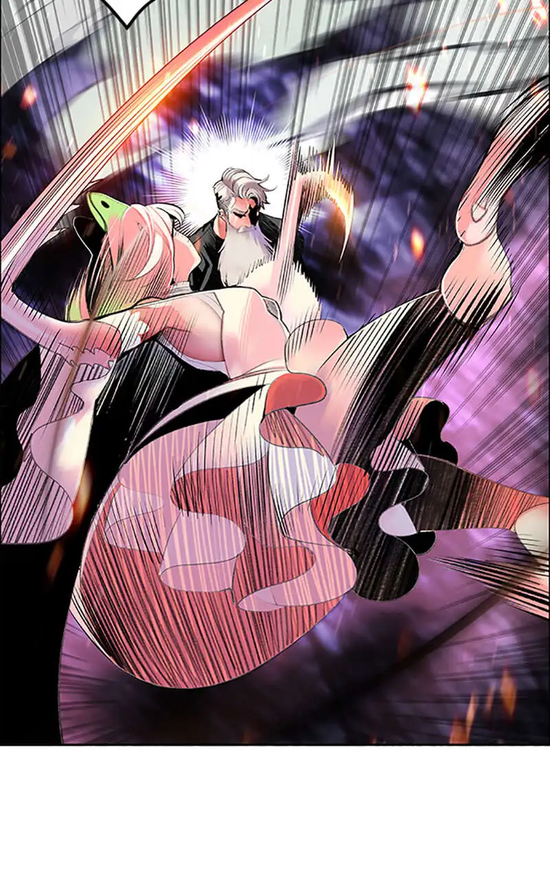 Chapter Image 482