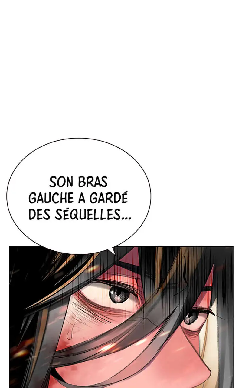 Chapter Image 963