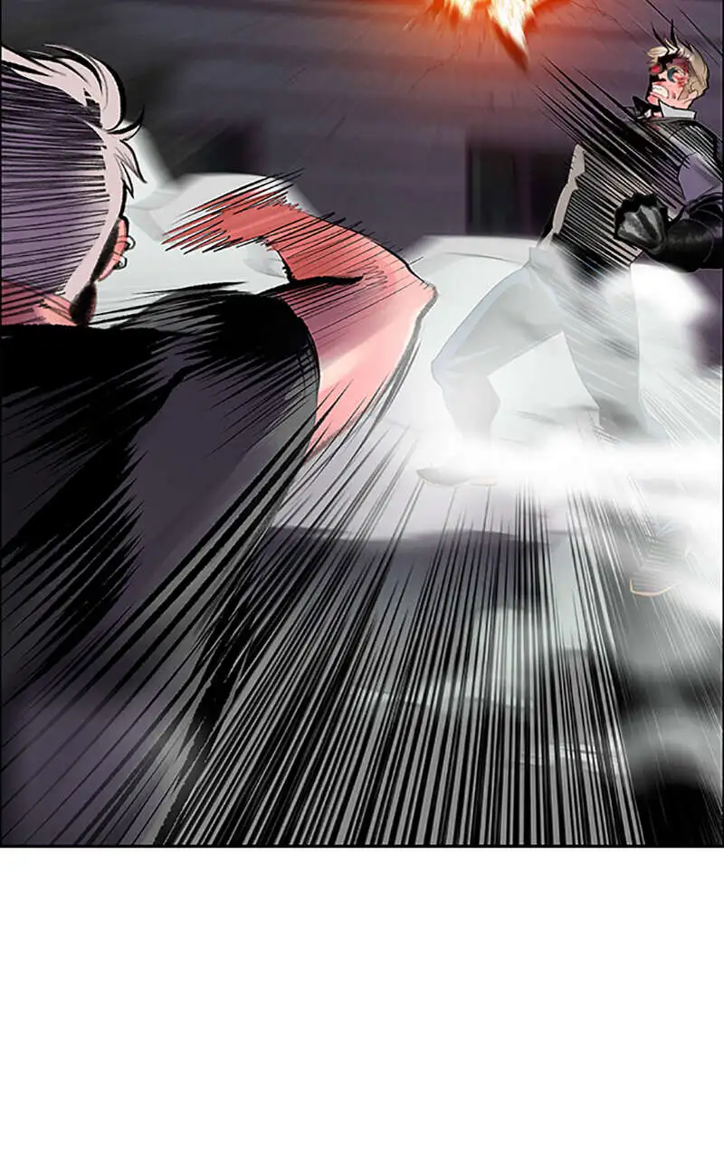 Chapter Image 778