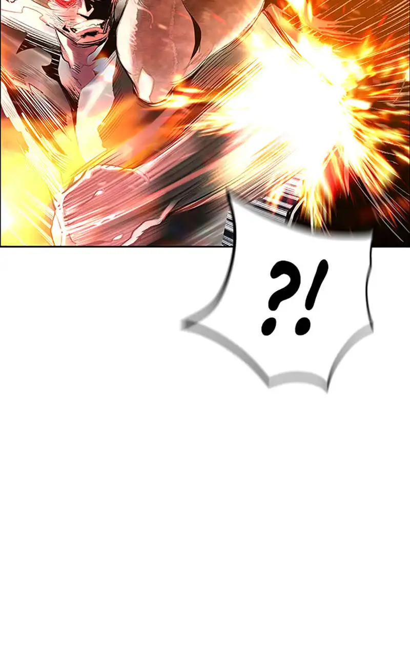 Chapter Image 408