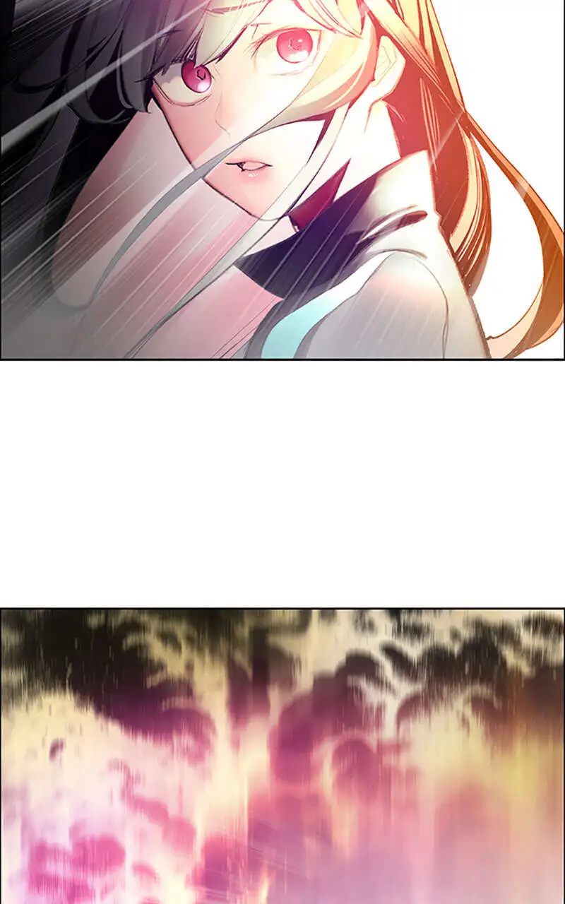 Chapter Image 38
