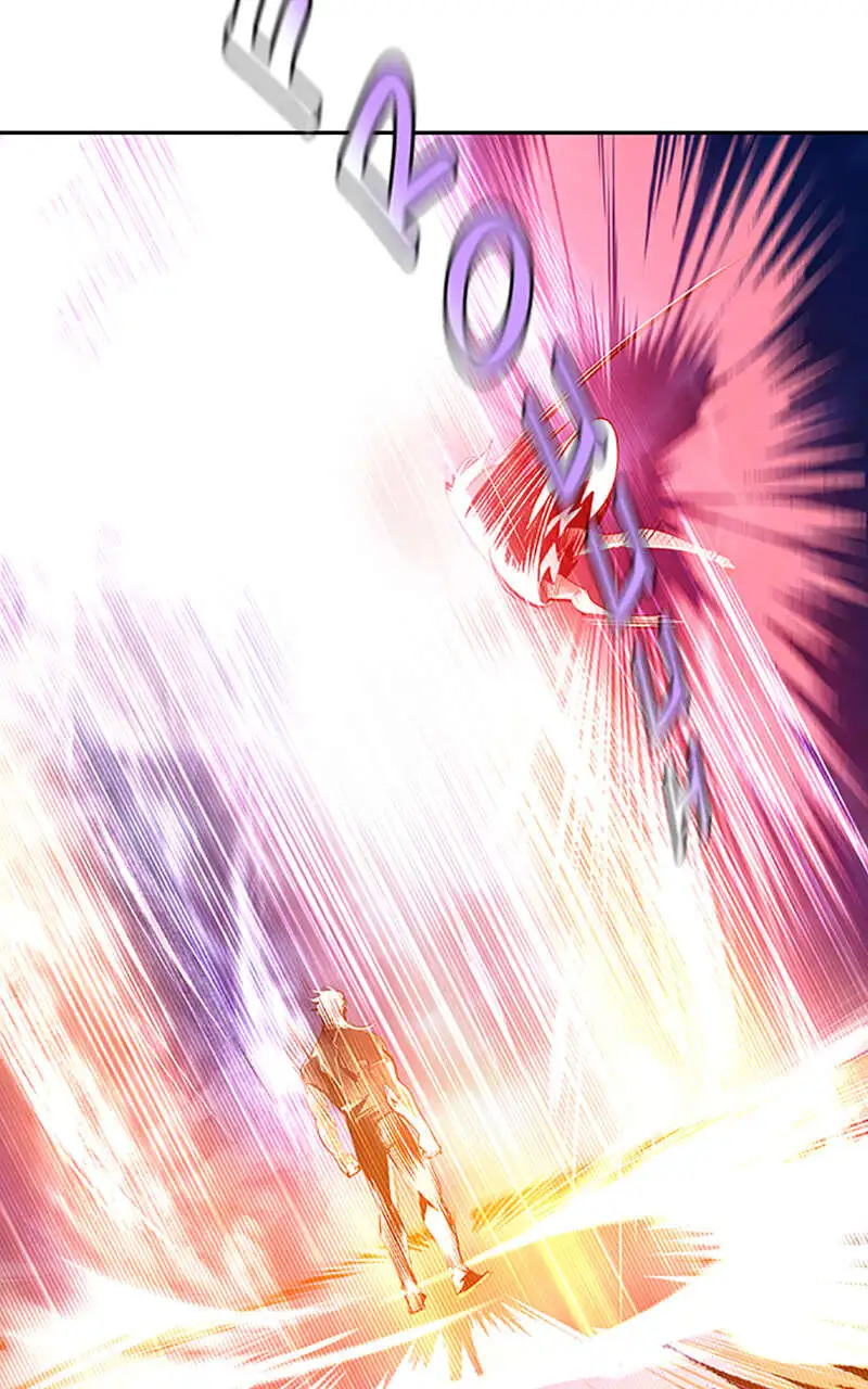 Chapter Image 593