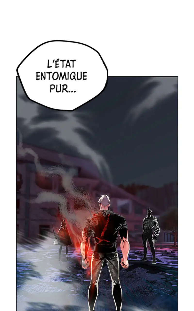 Chapter Image 778