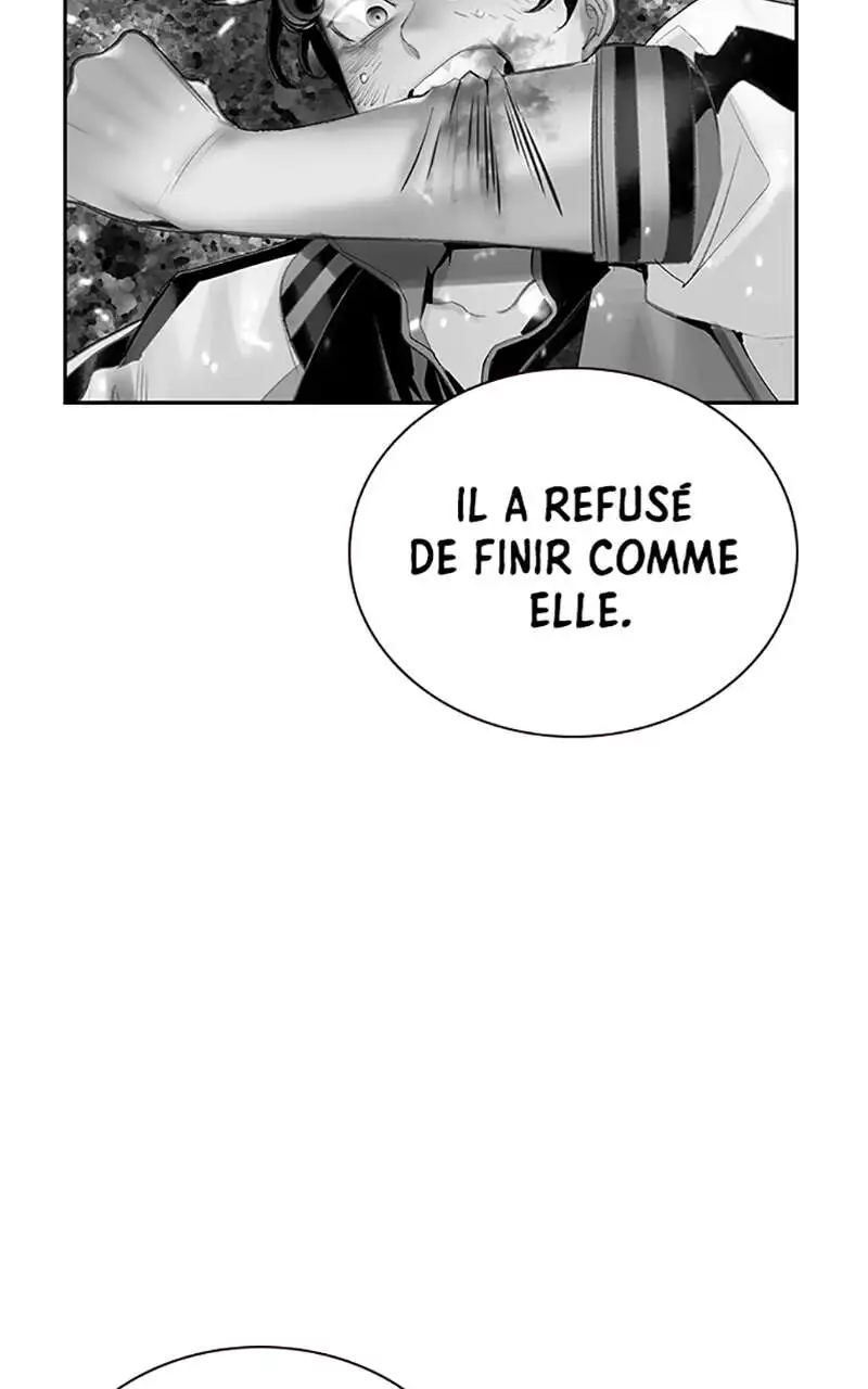 Chapter Image 963
