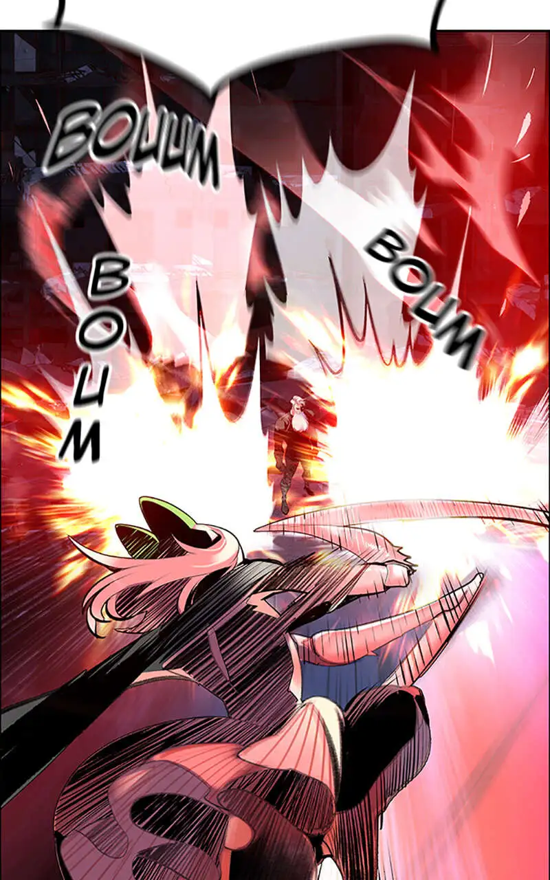 Chapter Image 260