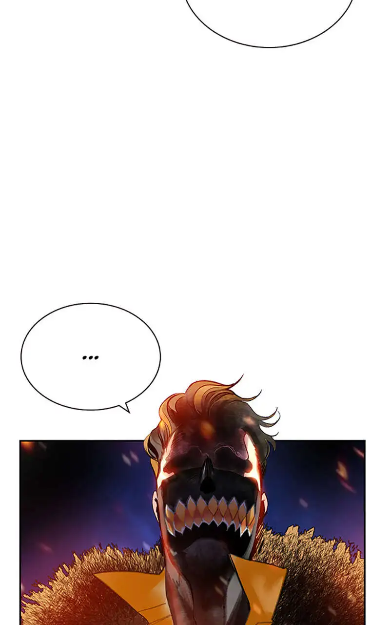 Chapter Image 963