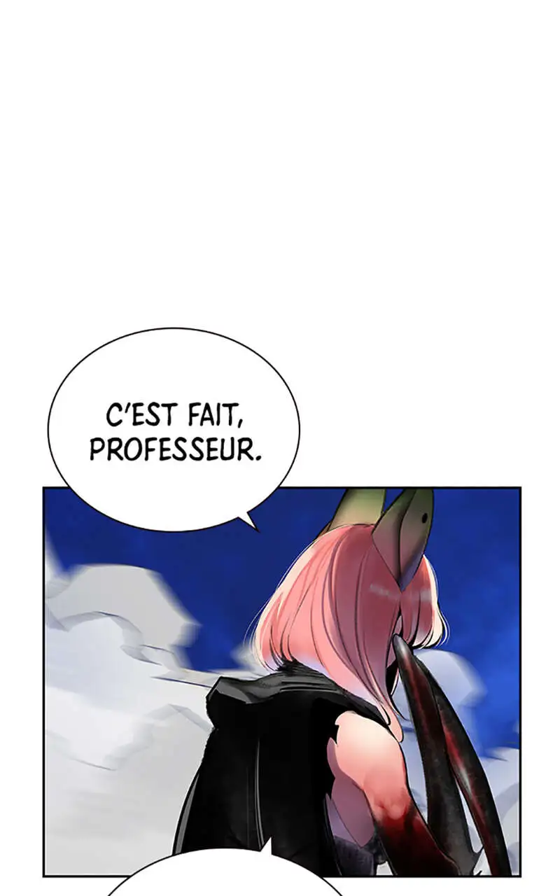 Chapter Image 741