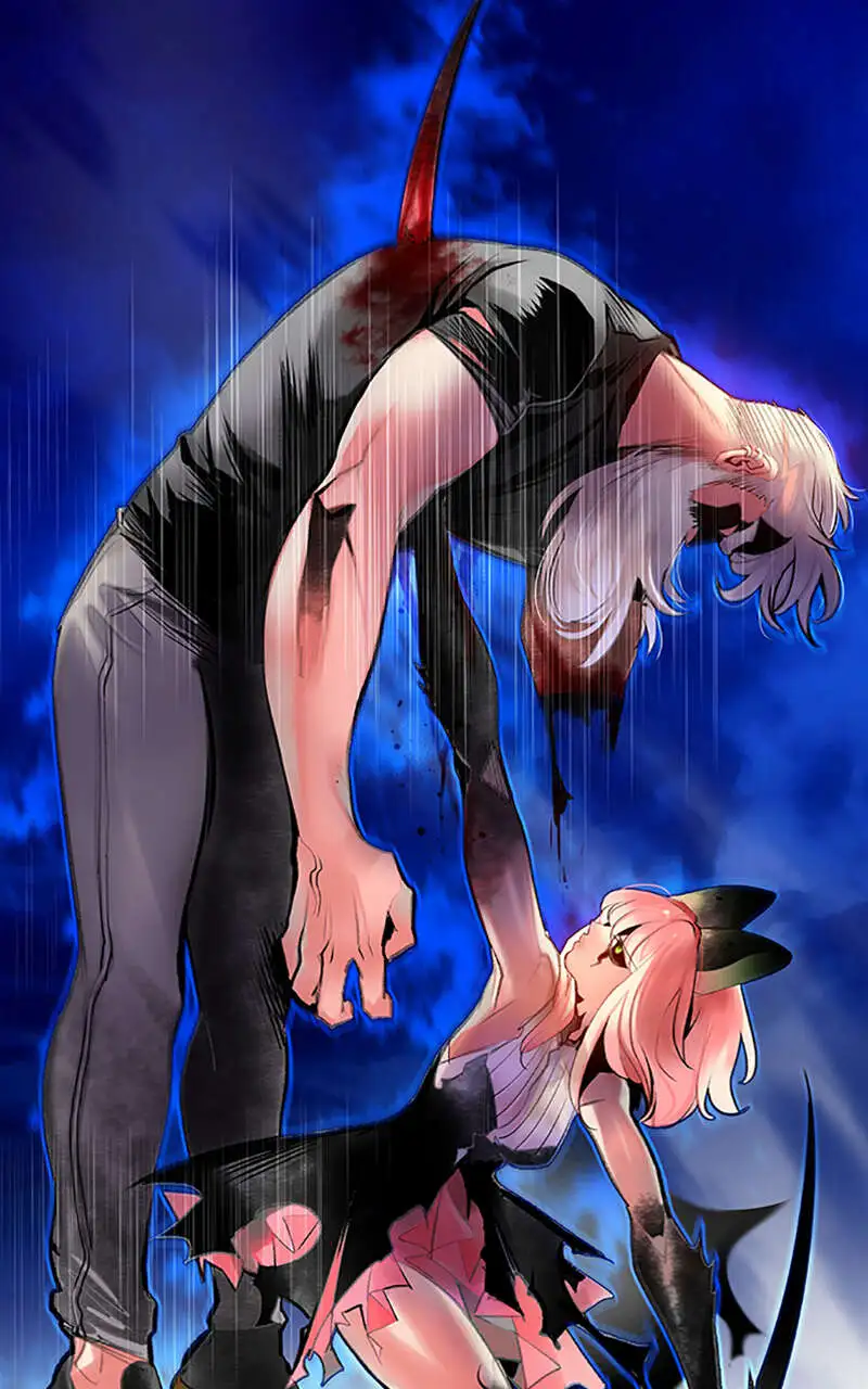 Chapter Image 556