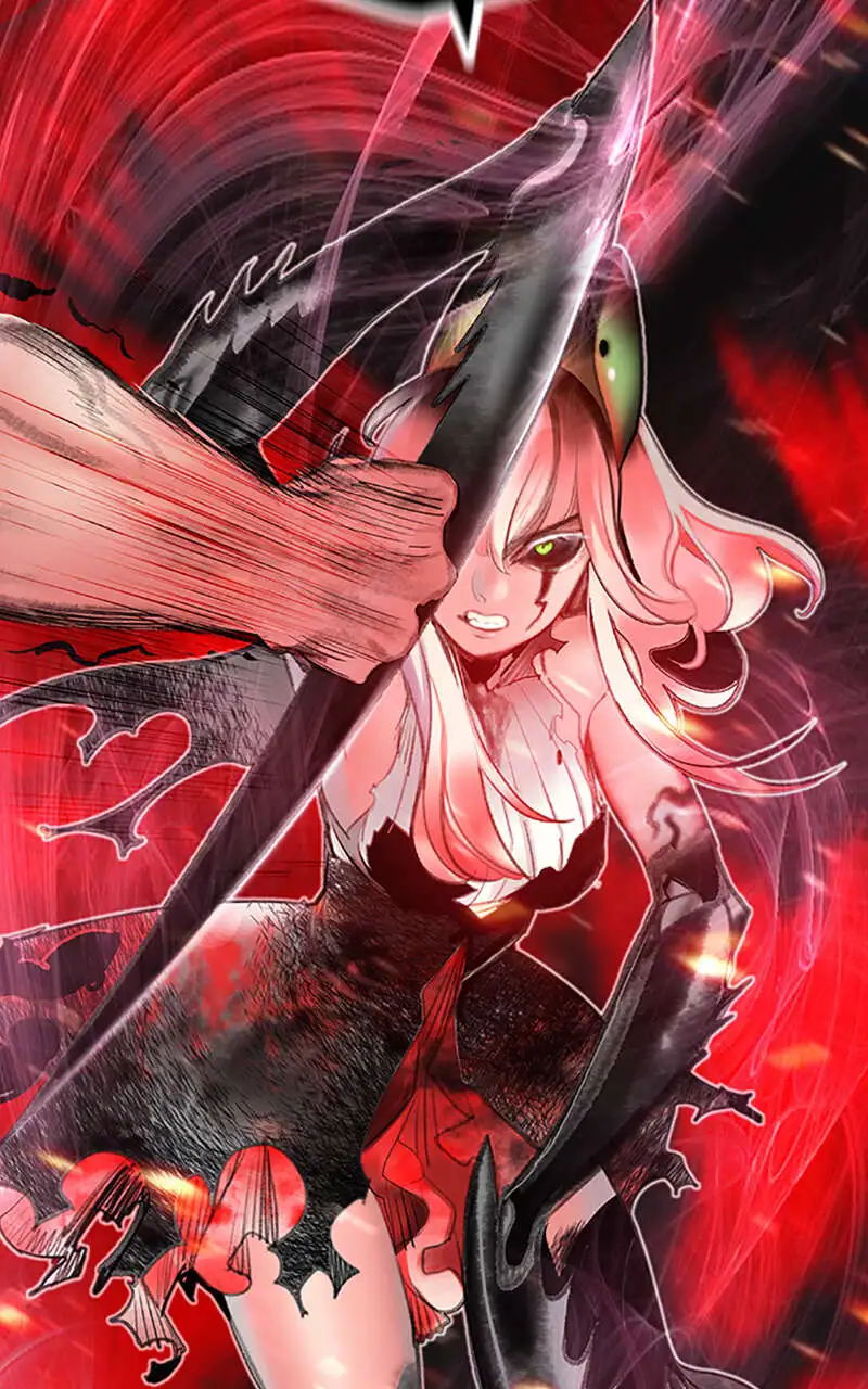 Chapter Image 556