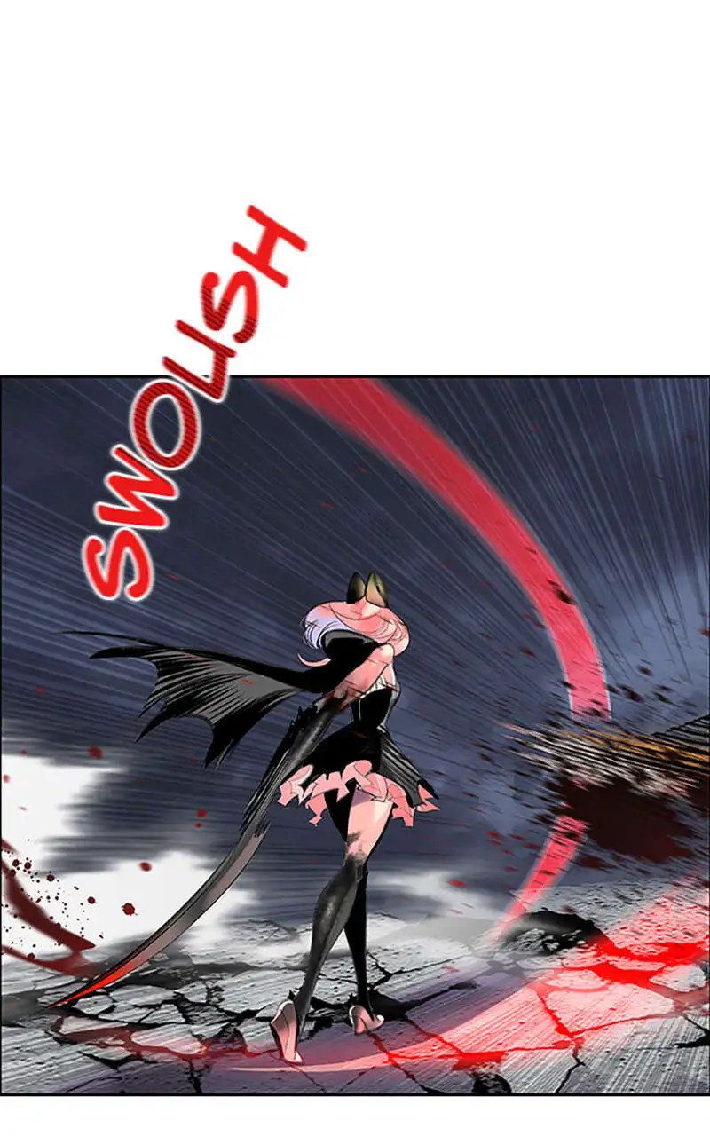 Chapter Image 704