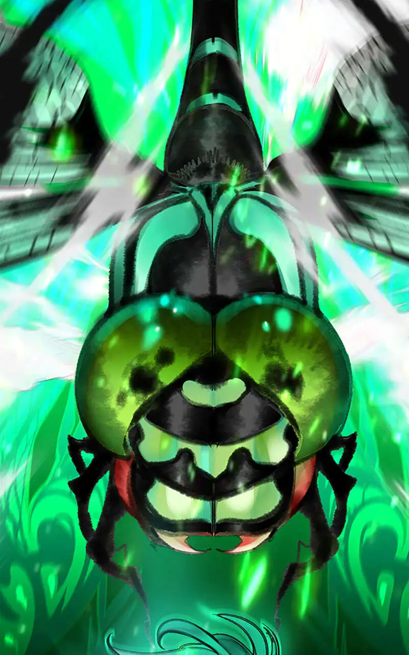 Chapter Image 741
