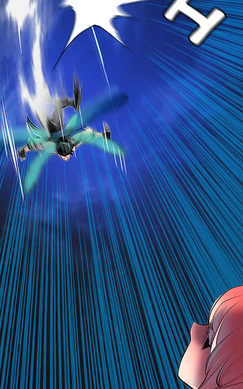 Chapter Image 75