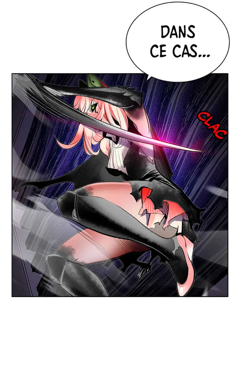 Chapter Image 593