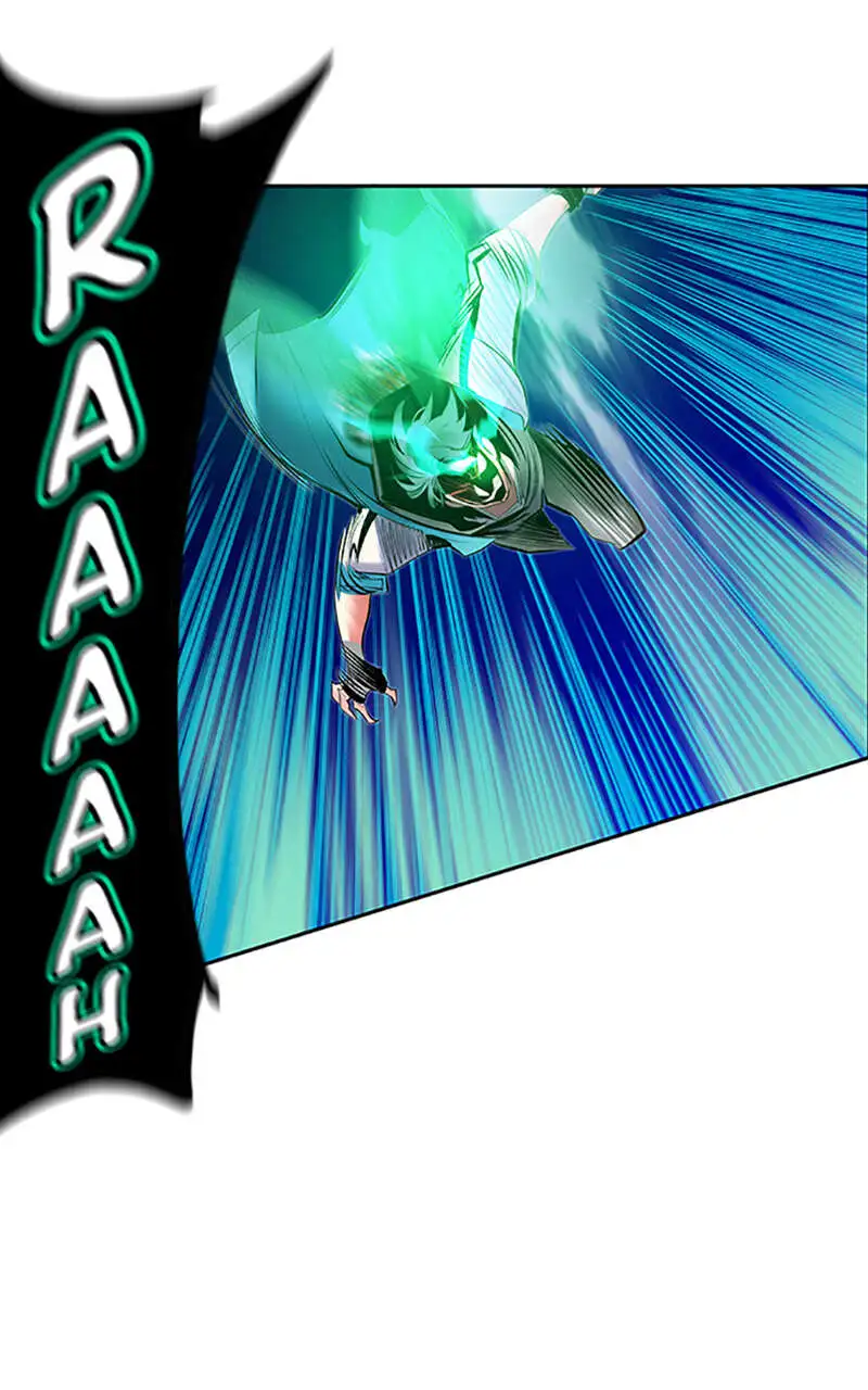 Chapter Image 778