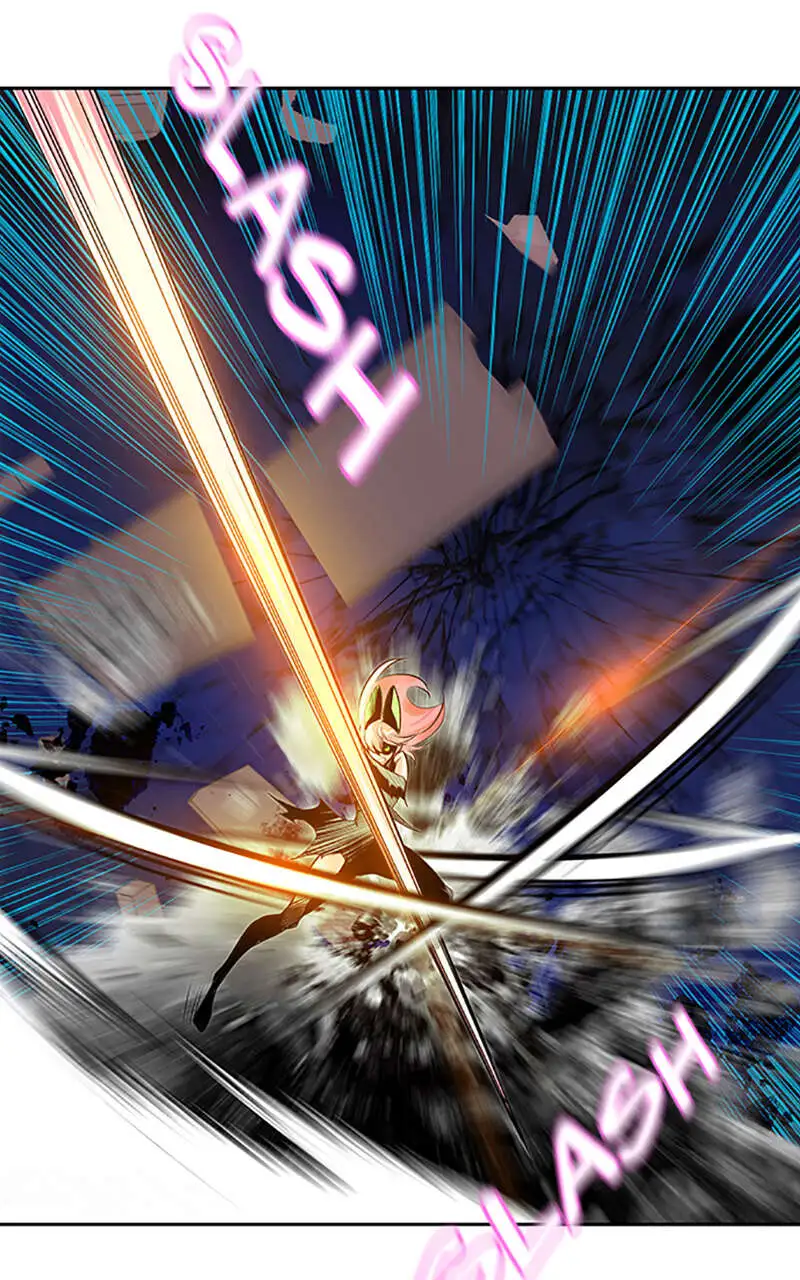 Chapter Image 593