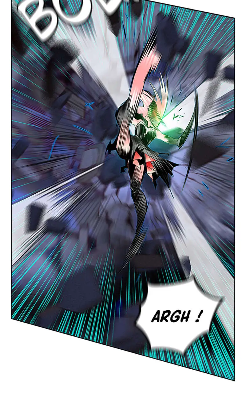 Chapter Image 334