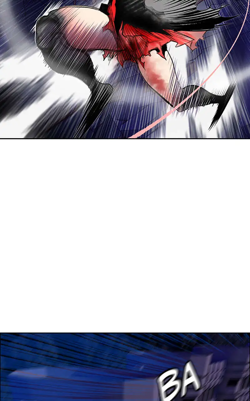 Chapter Image 593