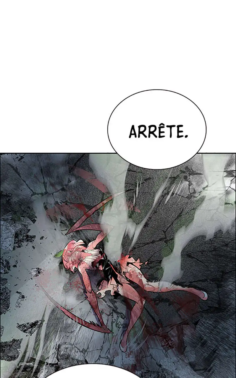 Chapter Image 630