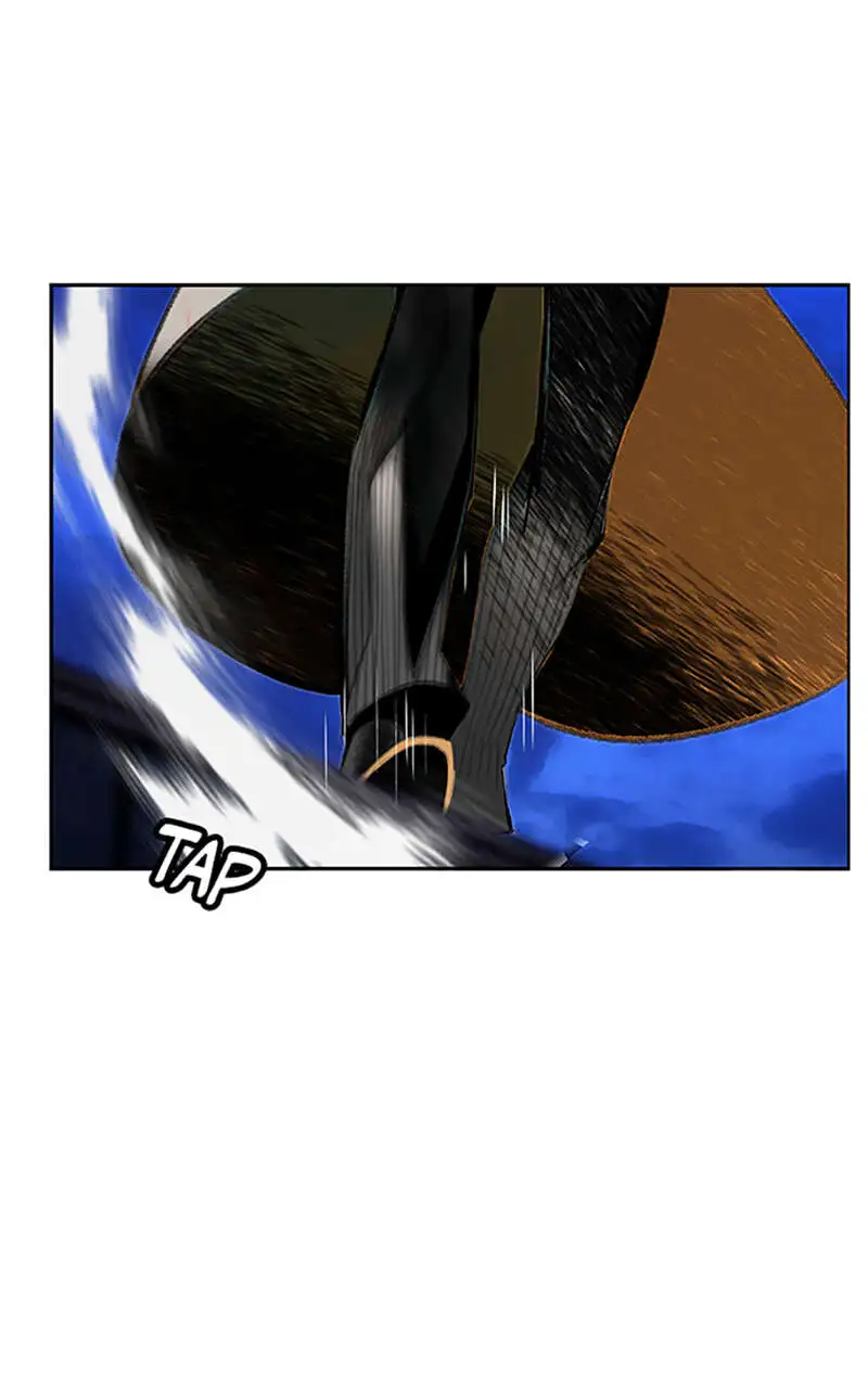 Chapter Image 556