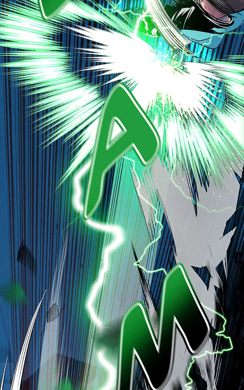 Chapter Image 704