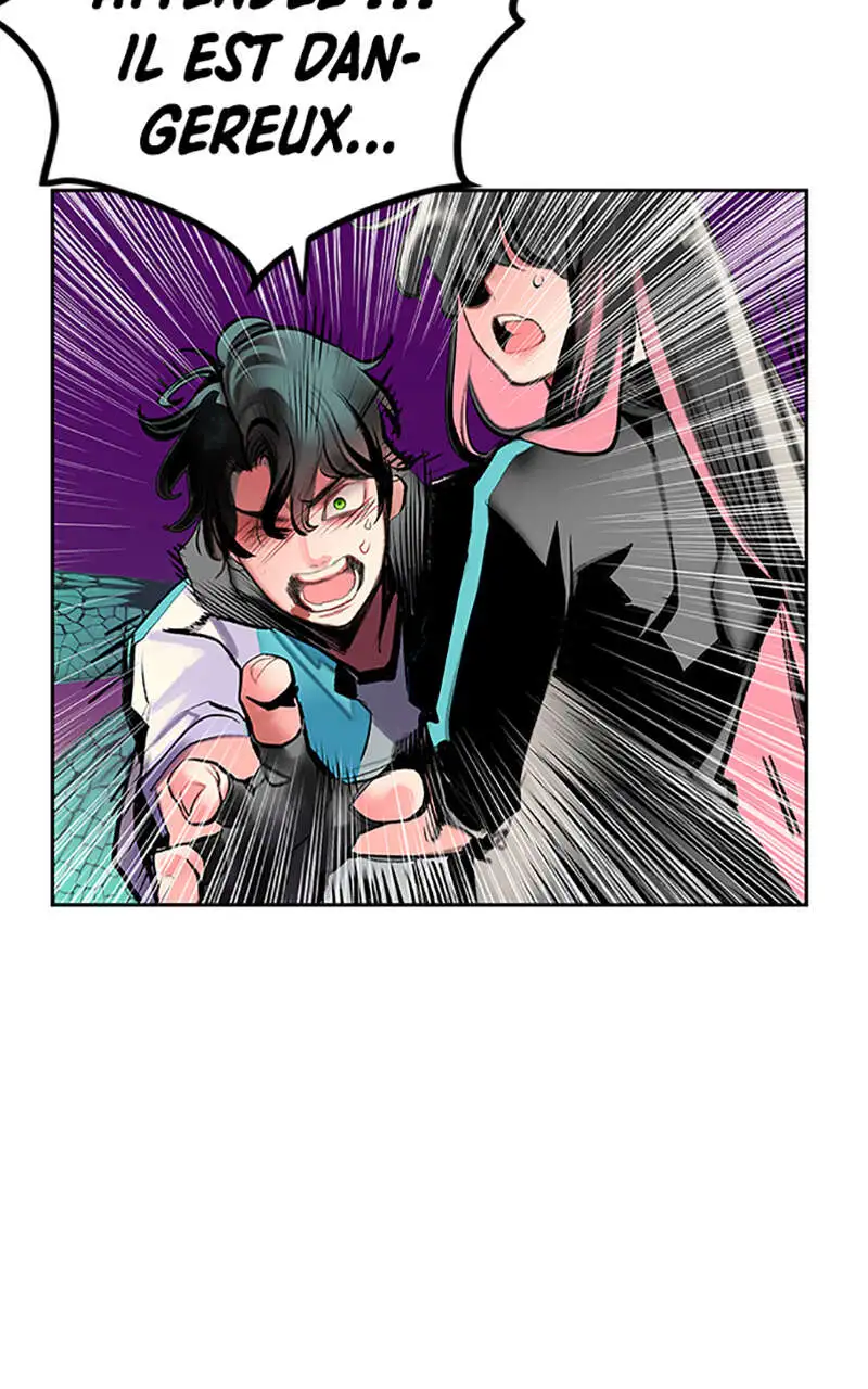 Chapter Image 667