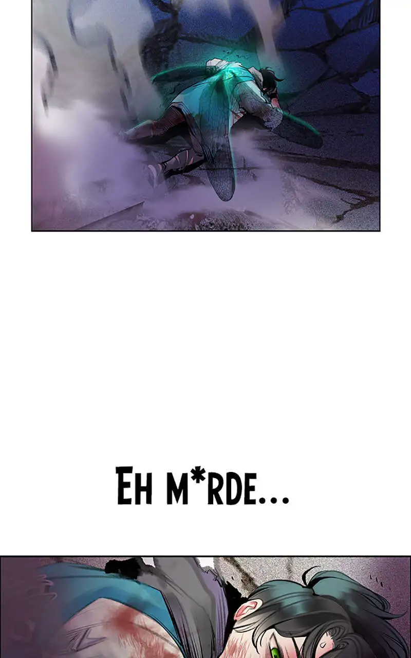 Chapter Image 704